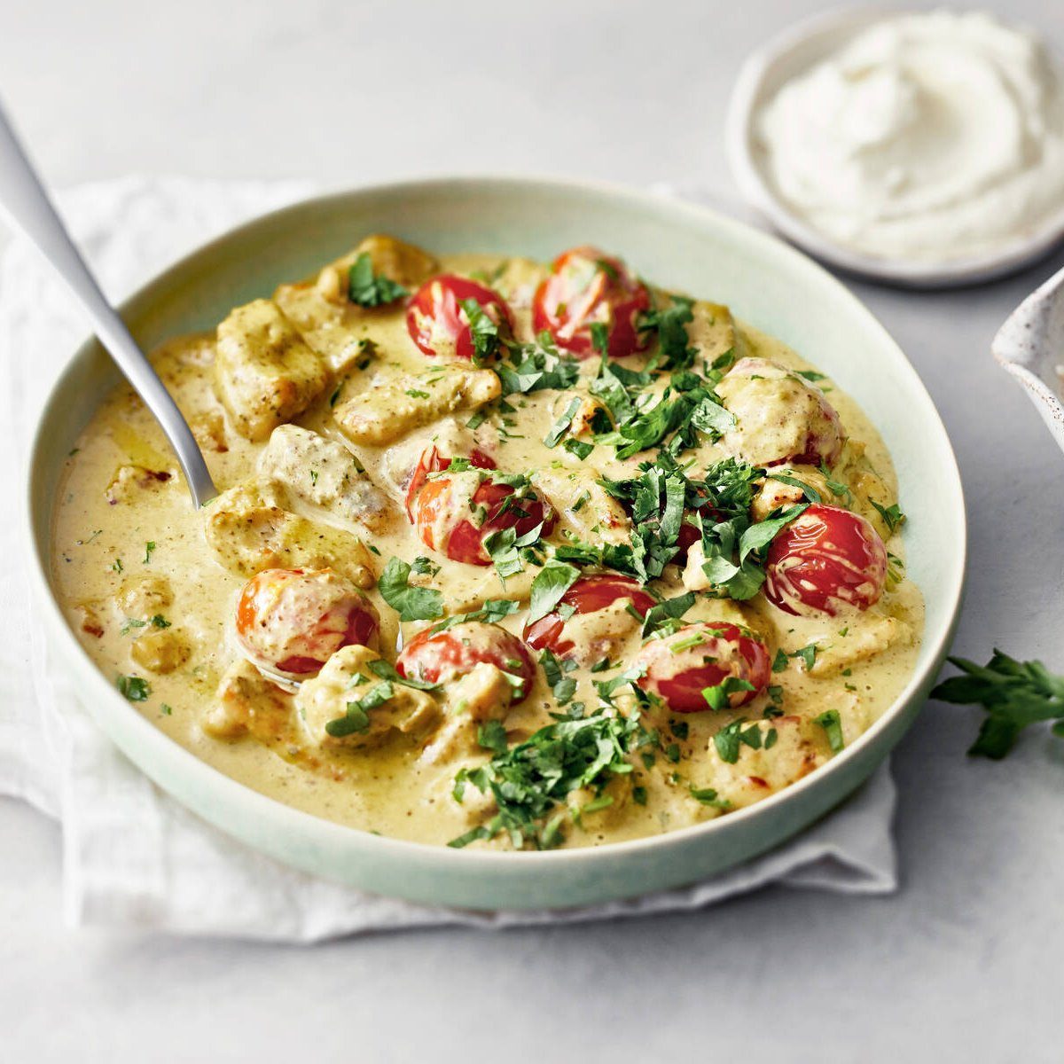 Pesto Mifu