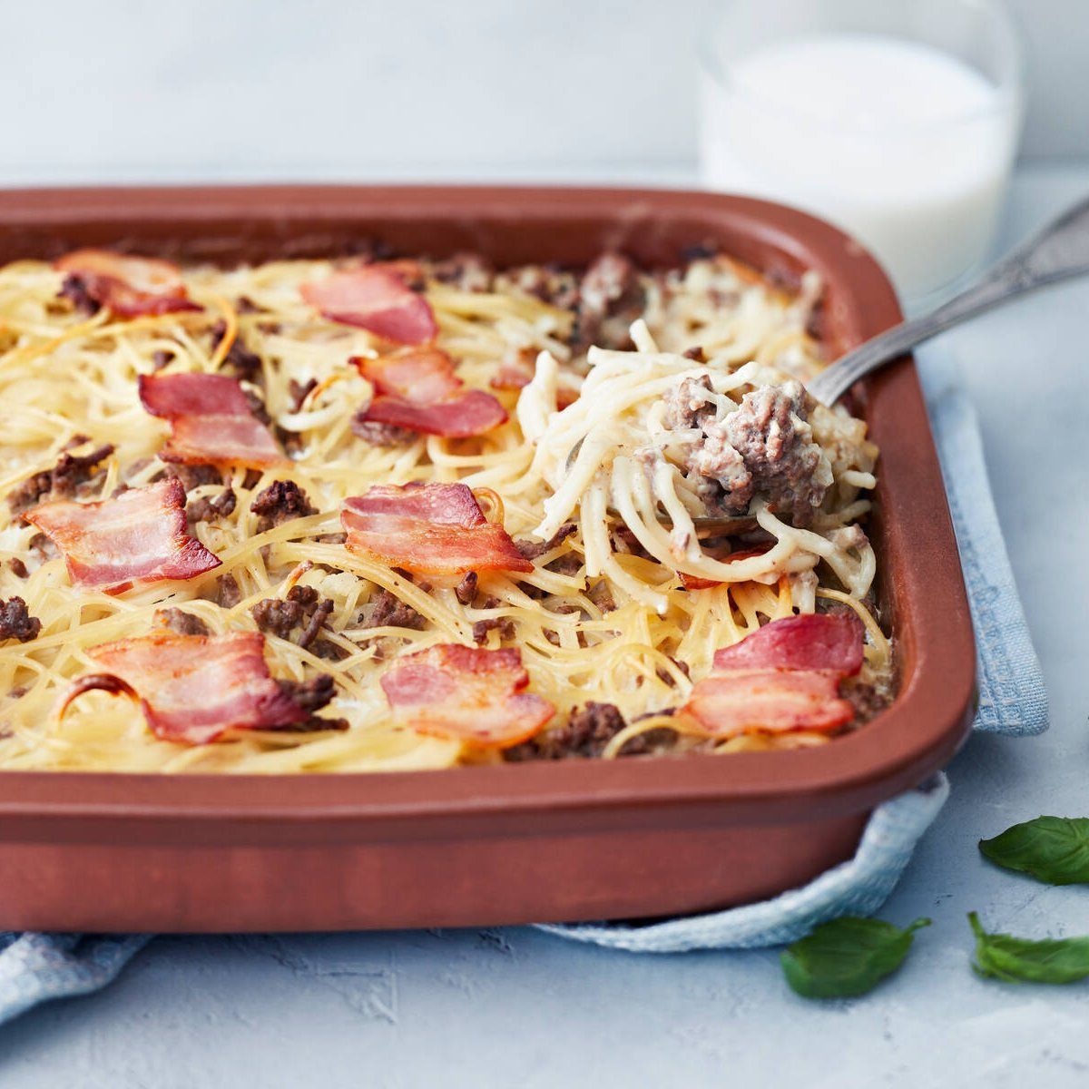 Spagettivuoka