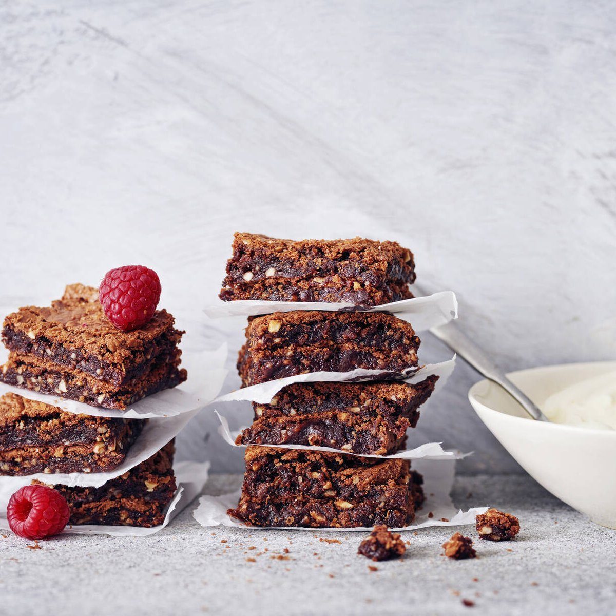 Brownie