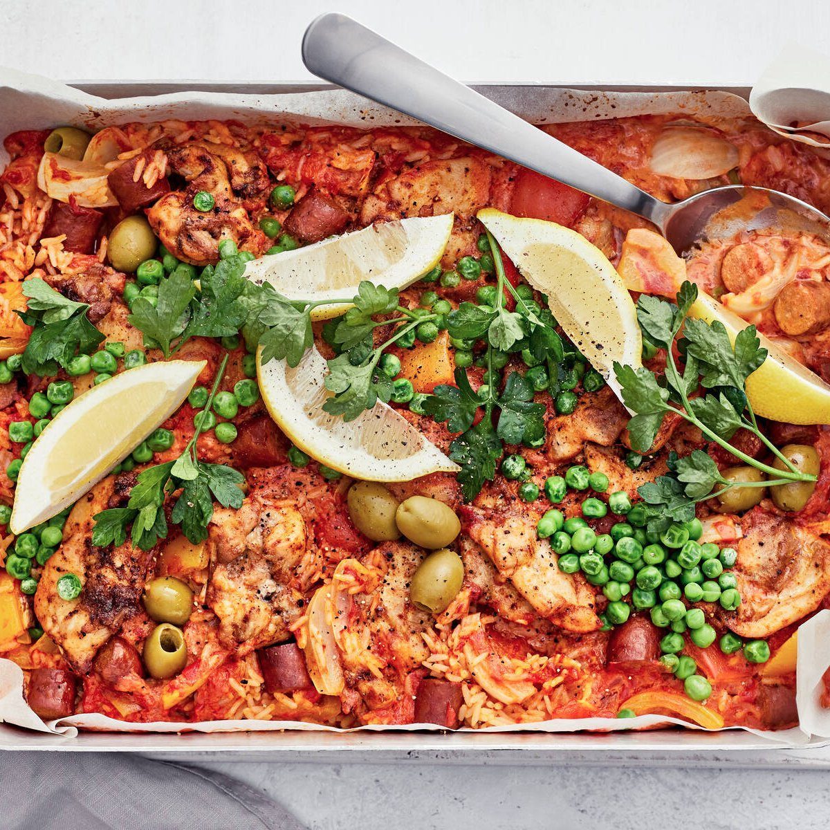 Peltipaella