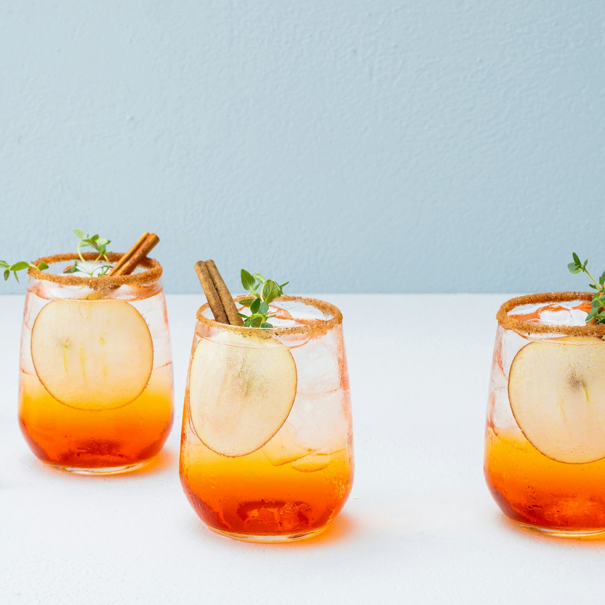 Talvispritz